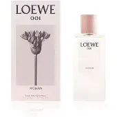 LOEWE 77077 Eau De Parfum 30ml Beige Femme
