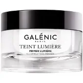 GALENIC Primer Lumière Base Illuminatrice 50ml