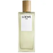 LOEWE | AIRE | Eau de Toilette
