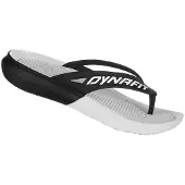 Dynafit Tongs Podium
