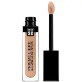 Givenchy Cosmetics Prisme Libre SKIN-CARING CONCEALER