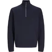 Jack & Jones Junior Pull-over marine
