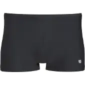Mey Heren Maillot de bain noir