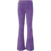 We fashion Leggings violet
