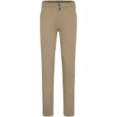 Meyer Pantalon marron