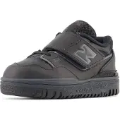New Balance Baskets '550' noir
