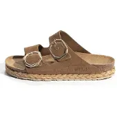 Bayton Mule 'Atlas' umbra