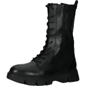 Geox Bottines à lacets | 41 | female
