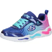 SKECHERS Baskets 'UNICORN CHASER'