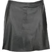 Maze Jupe noir