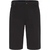 Meyer Pantalon de sport noir