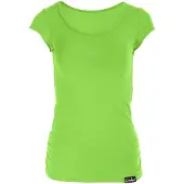 Winshape T-shirt fonctionnel 'WTR4' vert clair