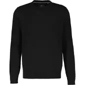 Lerros Pull-over noir