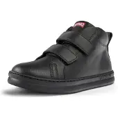 Camper Baskets noir