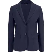 Betty Barclay Blazer marine