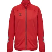 Hummel Veste de survêtement | XXL | female