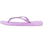 Ilse jacobsen Sandales 'CHEERFUL01' violet