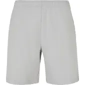 Urban Classics Pantalon gris clair