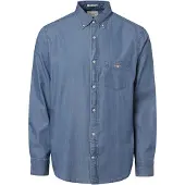 Gant Chemise