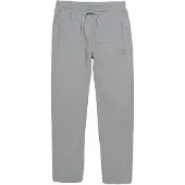 JP 1880 Pantalon gris