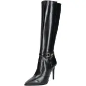 Nero Giardini Bottes