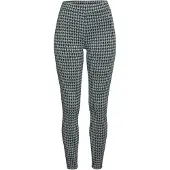 LASCANA Leggings gris / pétrole / noir