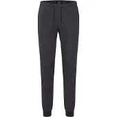 INDICODE JEANS Pantalon 'Napanee' gris chiné