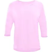 Winshape T-shirt fonctionnel 'DT111LS' lavande