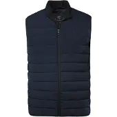 JP 1880 Gilet marine