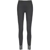 Mey Leggings 'Love'