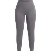SMILODOX Leggings gris foncé