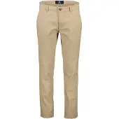 Lerros Pantalon sable