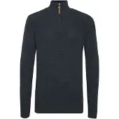 !Solid Pull-over 'Tommy' marine