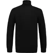 JP 1880 Pull-over noir