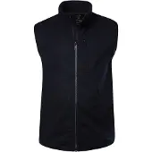 JP 1880 Gilet noir