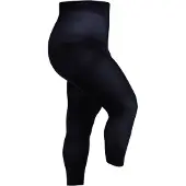 Camano Leggings bleu marine