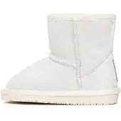 Gooce Bottes de neige 'Ethel' blanc cassé
