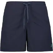 JP 1880 Shorts de bain marine