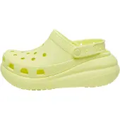 Crocs Sabots 'Classic Crush' | 42,5 | female
