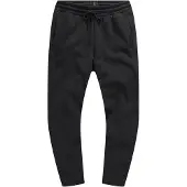 JP 1880 Pantalon noir