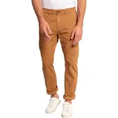 JP 1880 Pantalon chino | 46 | male