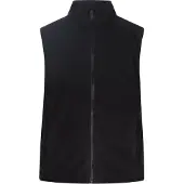 YEPA Gilet noir
