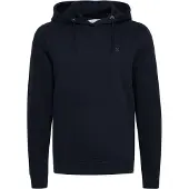 Casual Friday Sweat-shirt 'Sebastian' pétrole