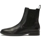 Kazar Chelsea Boots noir
