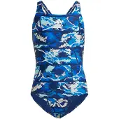 Adidas Maillot de bain de sport