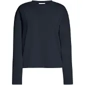Rich & royal T-shirt noir