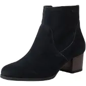 Tamaris Bottines | 40 | female
