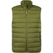 JP 1880 Gilet vert