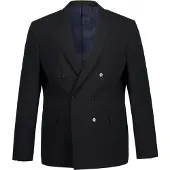 JP 1880 Veste de costume | 34-36 | male