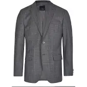Daniel Hechter Veste de costume